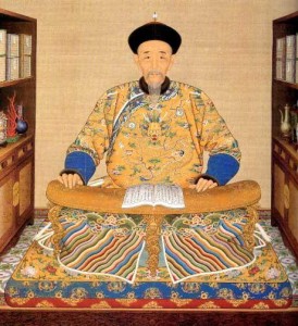 word文档格式乱了恢复标准格式怎么办
